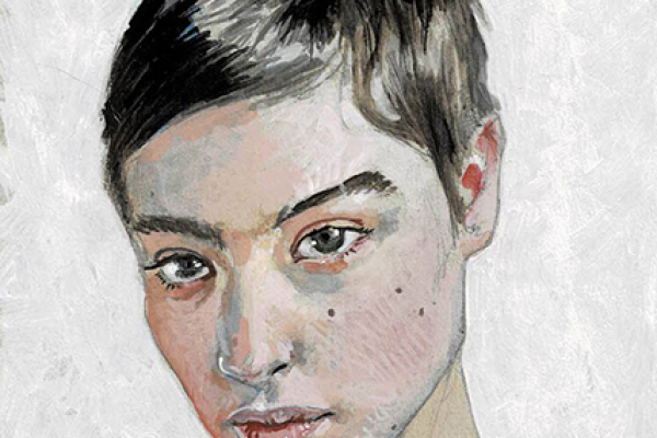 gouache-02-portrait8CE4E34C-0E8B-537F-E0AF-E3DD75D95341.png