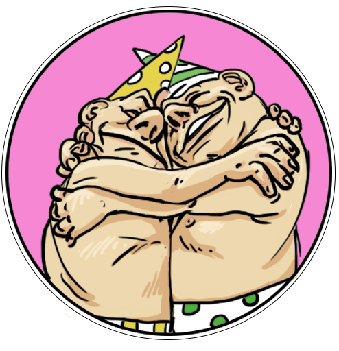 Illustrations digitales