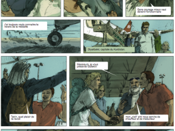 mitreya