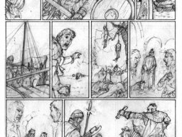 Northmen