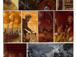 Northmen