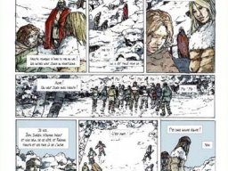 Northmen